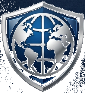 SEONGJIN Logo
